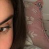 yasxsmine
