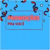 promoda_moni