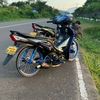 bounyeunmanevan0