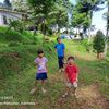 shinta.sandra