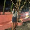 nikitaalia5