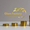 glamfactorymw