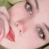 sroona.i