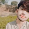 mian_imran89