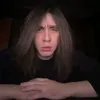 5mewmet_xx2