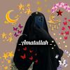 amatullah.jannat8970