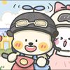 kin.cy_