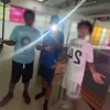 ethavlp
