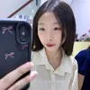 vkqp2