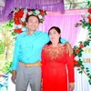 nguyn.vn.tng0330