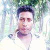 user1857023602615