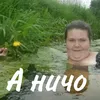 user8368334266907