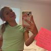 makenna.harrison