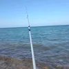 chris_58888