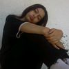 aysima_dmr3406
