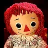 annabelle_is_coming_