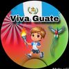 eduardo.choc08