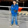 aldifairusz4
