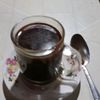 kopinyelk88