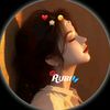 itx_rubi001