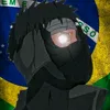 renanpobre