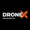 dronex.md