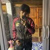 mee11389