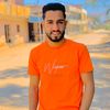 user4694240712997