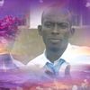 emmanuel.god.with94