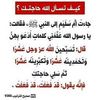 user17940811219340
