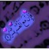 user8743388153828