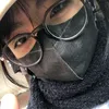 minh.hieu231110