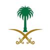 roovy_1