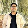 rikky_ji
