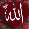 user88148553941925