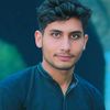 muqadim.khan2