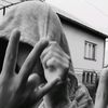 albina23.24