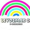 leid.ymar2021