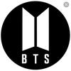 btsforeverkorean