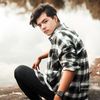 khalid73055