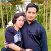 md.rana.hawlader212