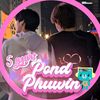 poppnppdp1