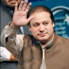 Nawaz _Sharif_786