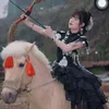 ngoc_nguyen_050