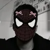 luxcik_bro