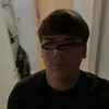 batista.5zweii