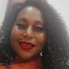 nneka.mbonu