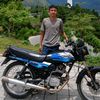 ahmad.fuadii