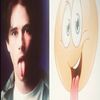 whoss._monse