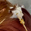 belle0___15